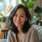Sarah Chen