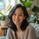 Sarah Chen