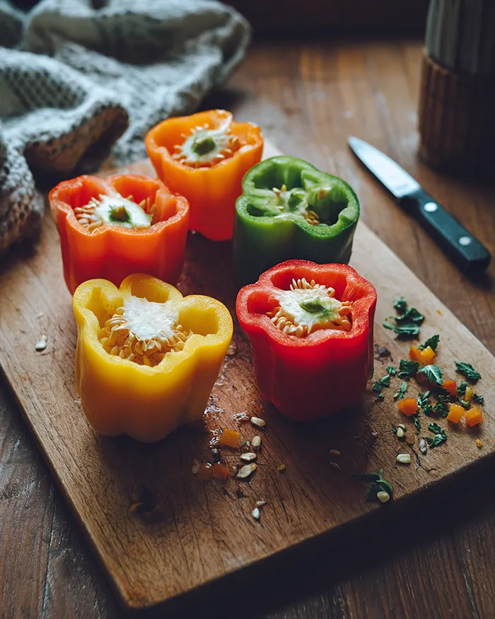 10 Minute Dinners Healthy