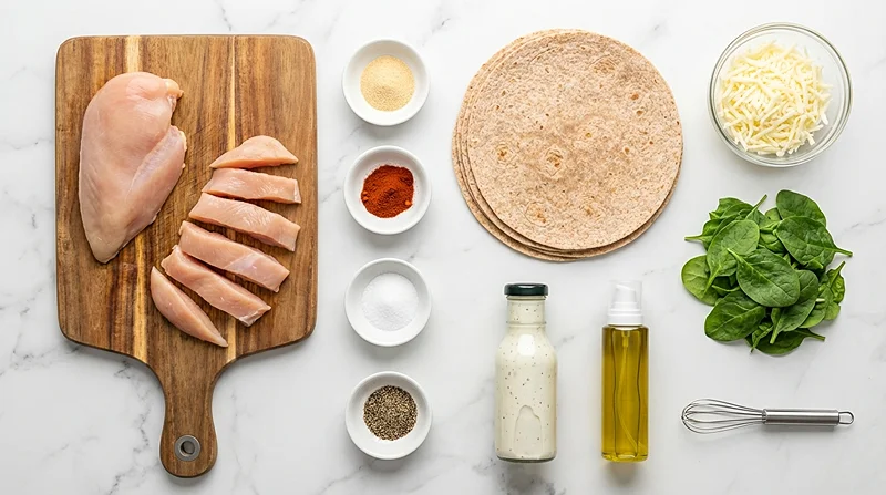 Dinner Recipes Cheap Healthy