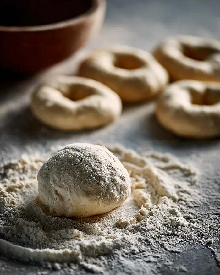Greek Yogurt Bagels 3 Easy Greek Yogurt Bagels