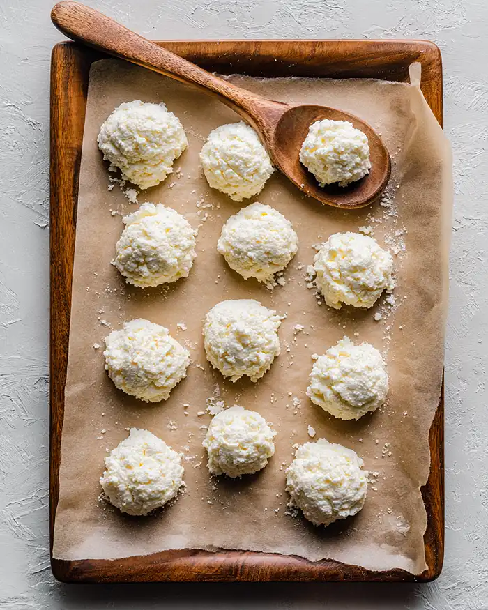 Easy Healthy Snacks Ideas