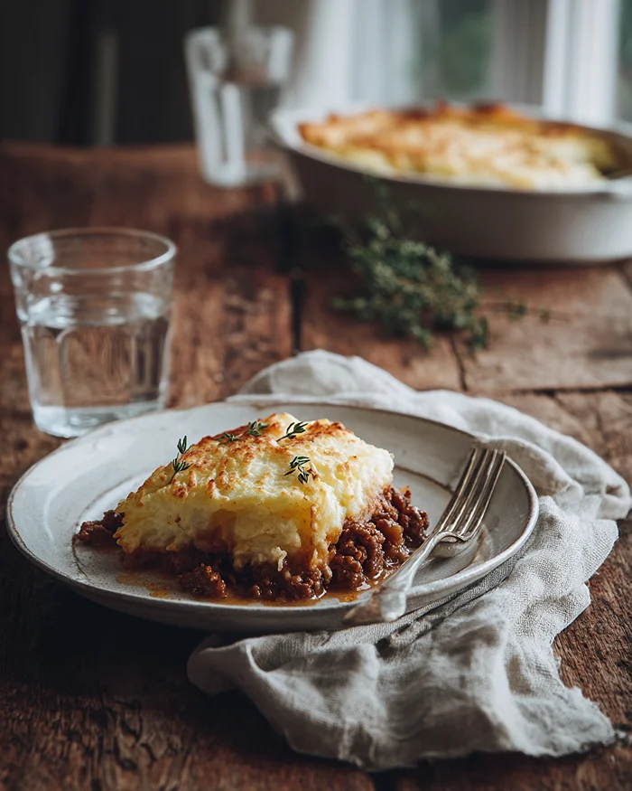 Shepherd's Pie Dinner Recipe 4 Ground Beef Recipes Shepards Pie