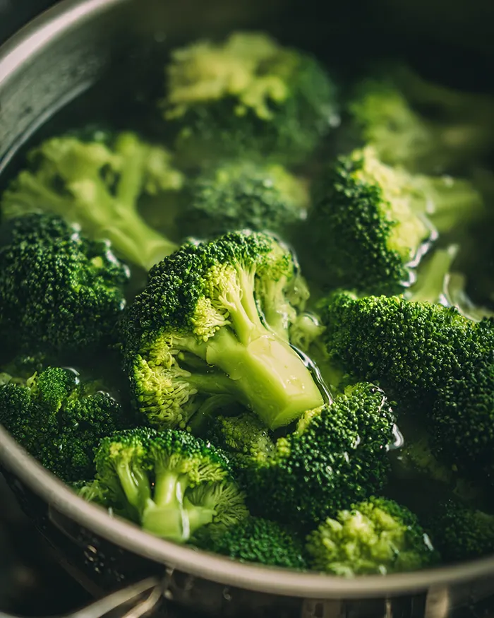 Health Dinner Recipes