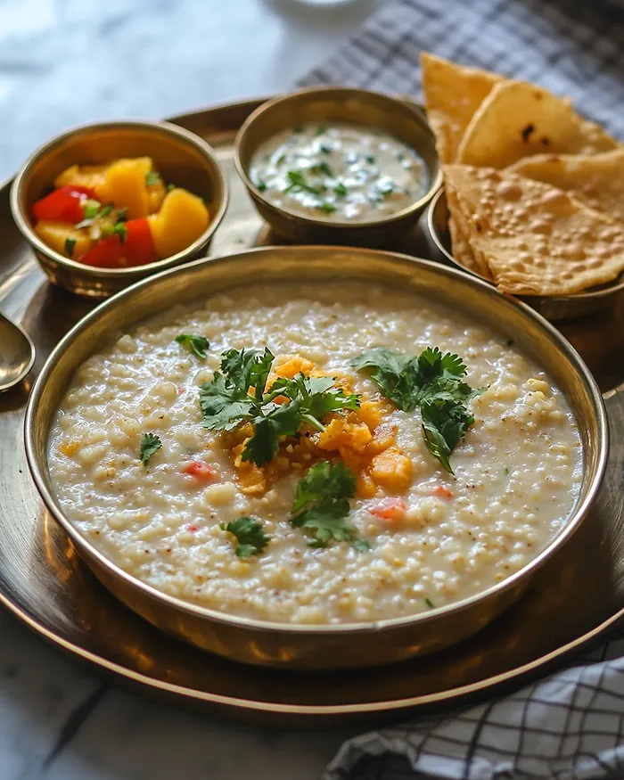 Healthy Diet Food Ideas