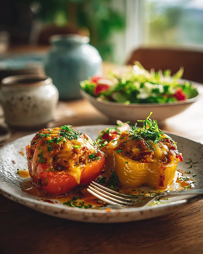 Healthy Dinner Meals For Picky Eaters