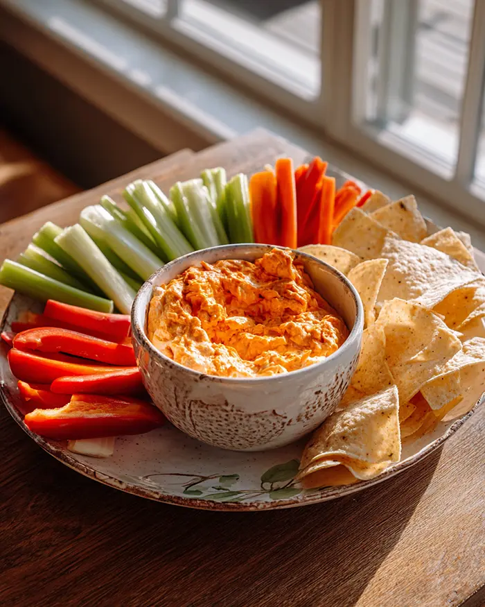 Healthy High Protein Meals