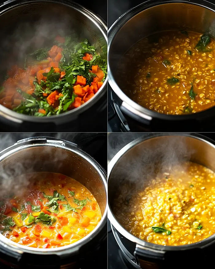 Healthy Recipes For Diet