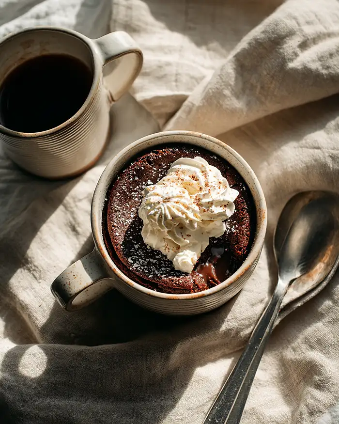 Healthy Sweets Recipes