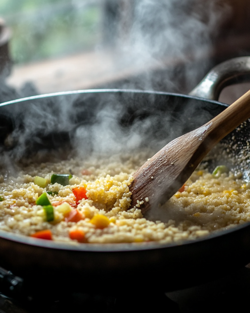 Healthy Vegetarian Recipes Indian