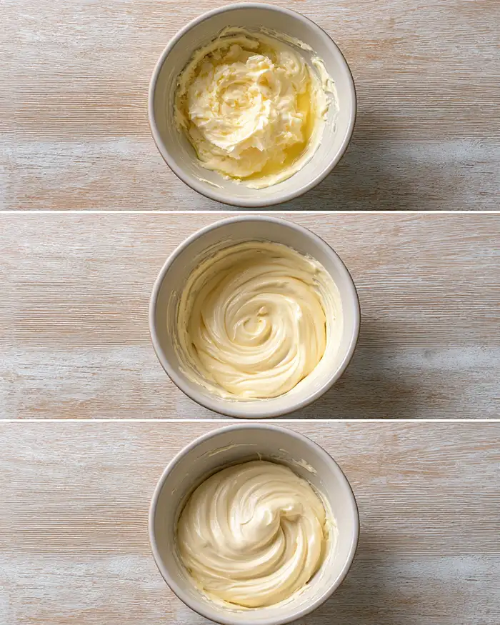 Homemade Aioli Dipping Sauce