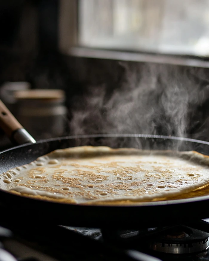 Instant Sponge Dosa Recipe 3 Indian Cooking Recipes