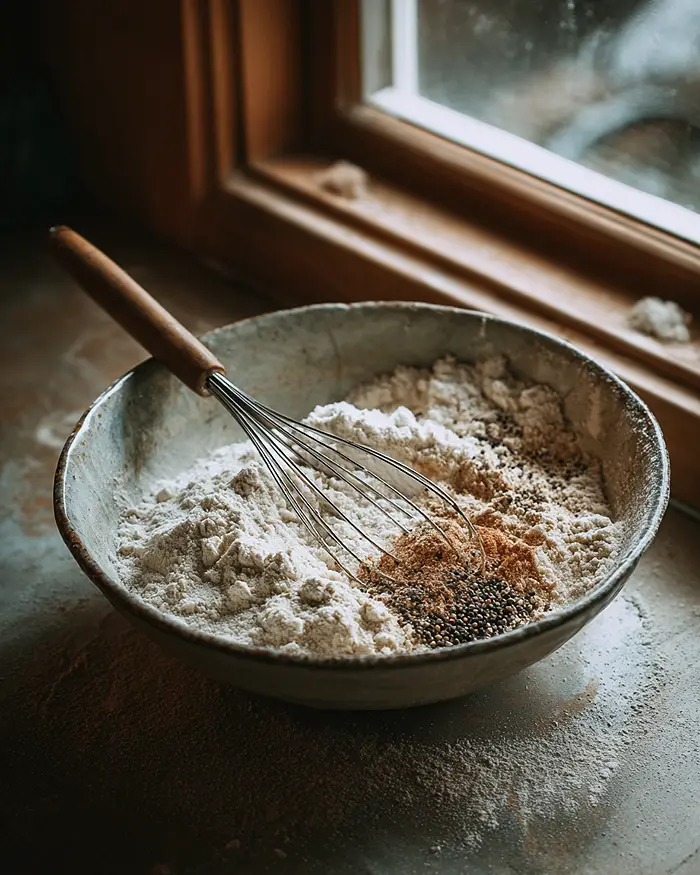 Indian Cooking Recipes