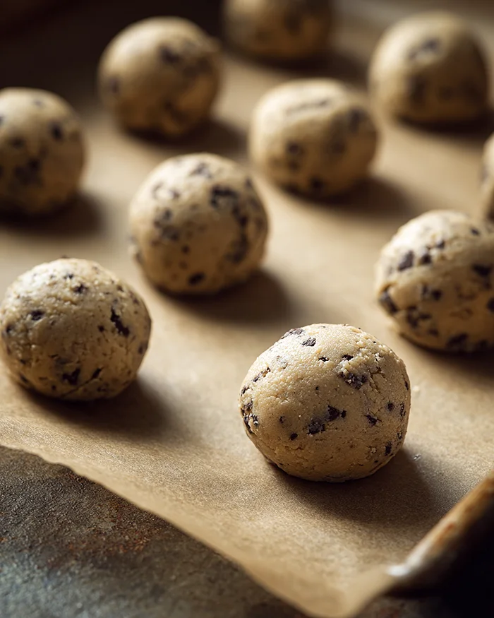 Bailey's Irish Cream Cookies Recipe 3 Irish Food Recipes St Pattys
