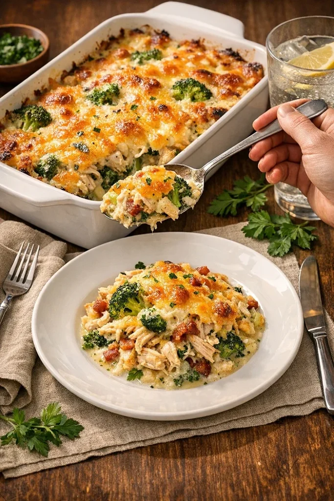 Keto Recipes Healthy