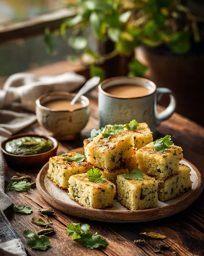 Kids Recipes Healthy