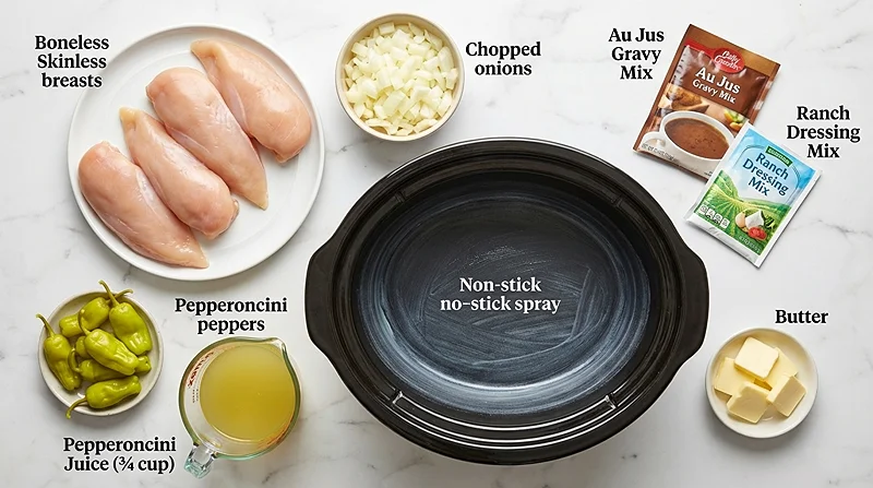 Meals With Precooked Chicken