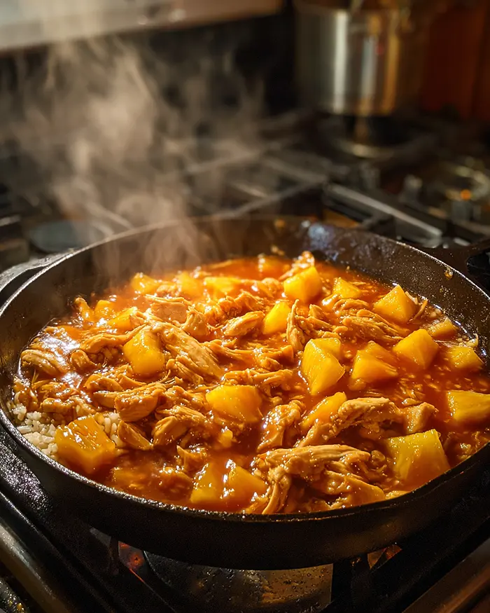 Pepper Meals Healthy