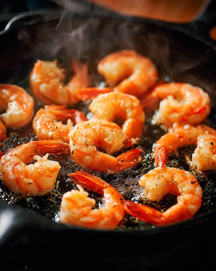 Shrimp