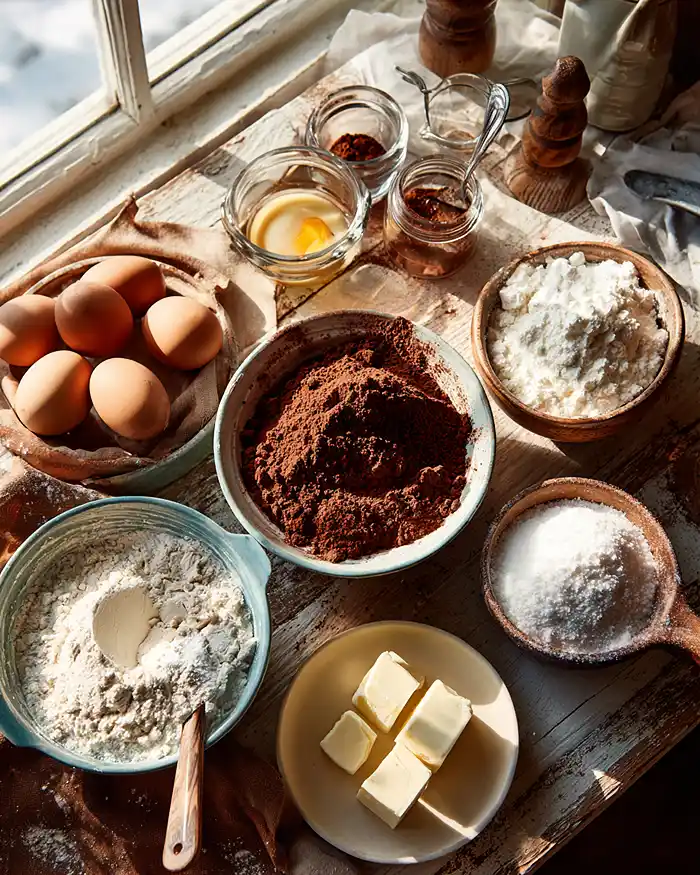 Bailey's Irish Cream Cookies Recipe 2 St Patrick’s Baking Ideas
