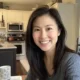 Mia Chen