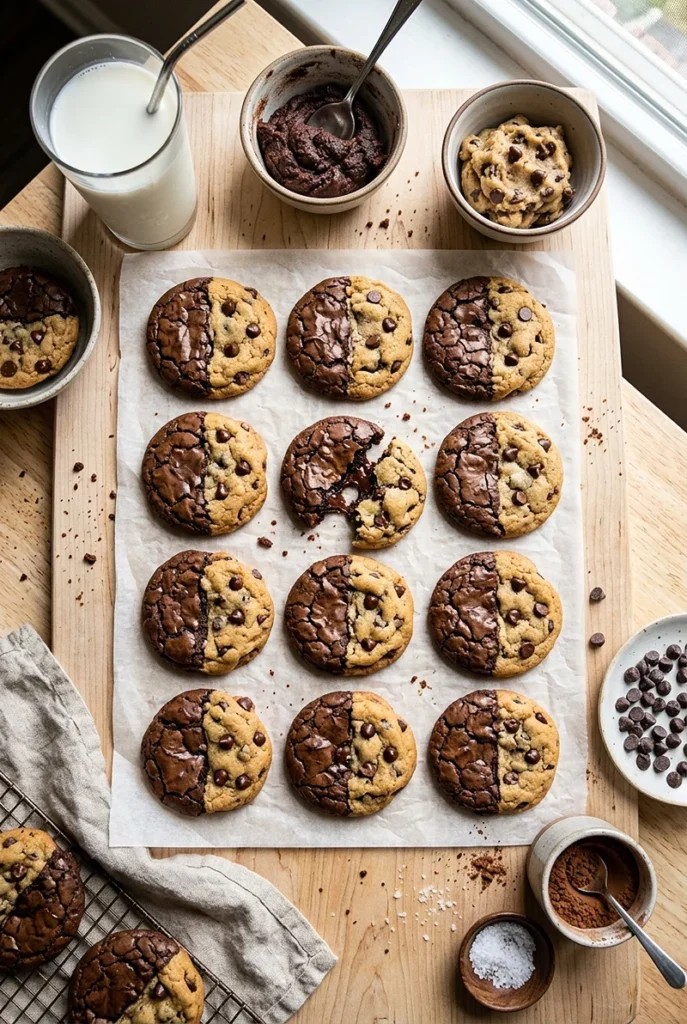 Best Selling Cookies