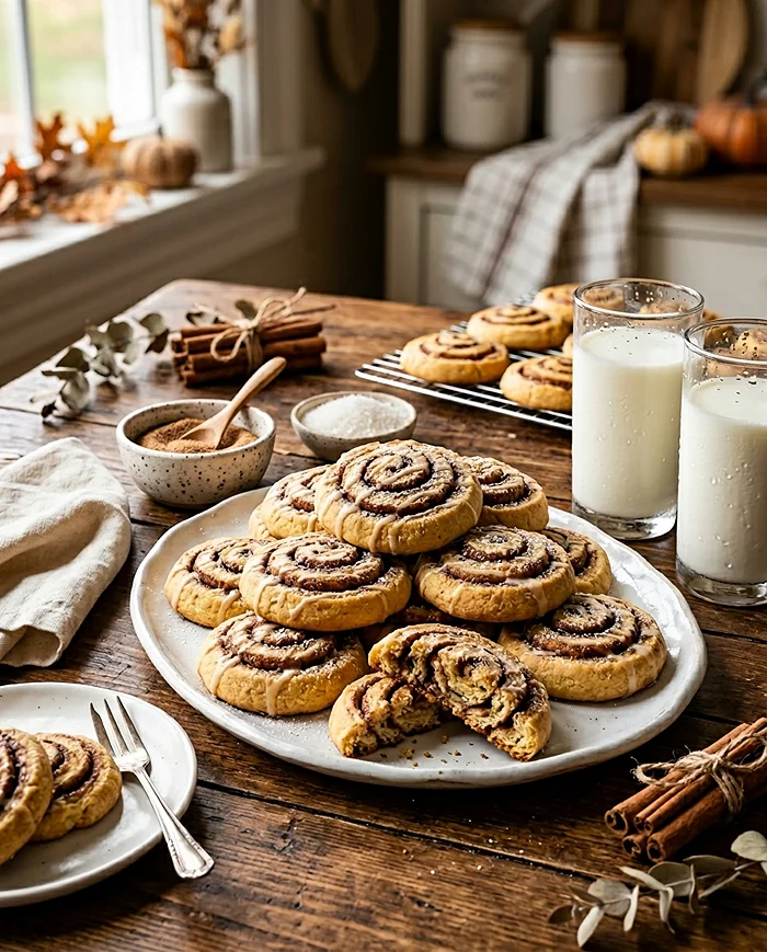 Easy Dessert Recipes Few Ingredients