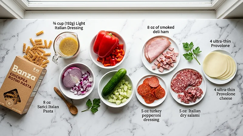 Easy Lunch Prep Ideas For Work