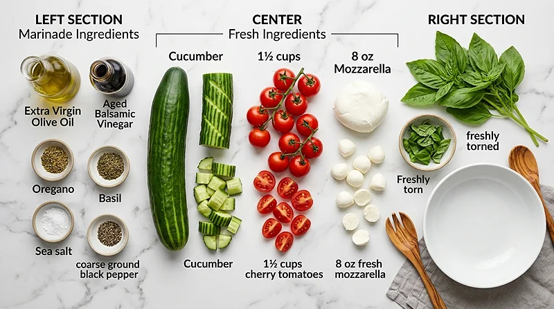 Easy Side Dish For Party