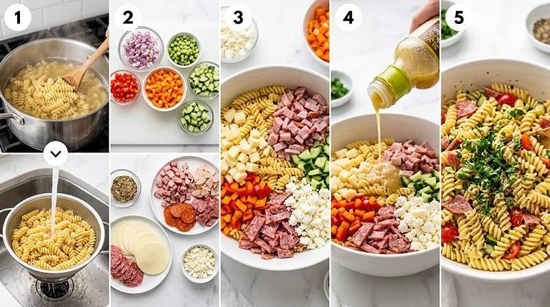 Healthy Supper Ideas Clean Eating