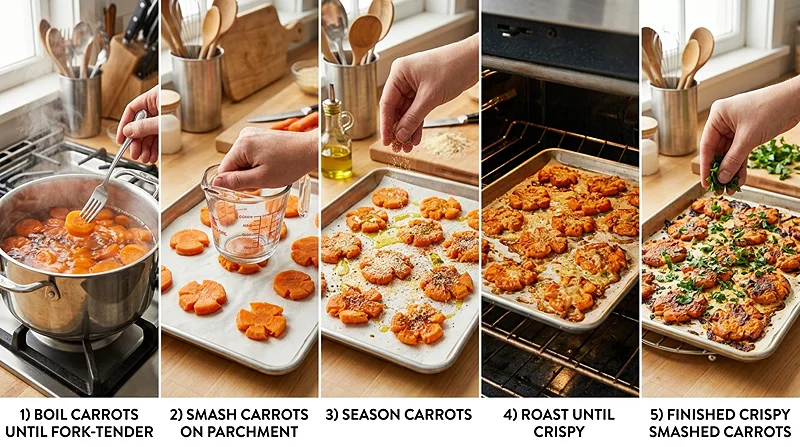 Healthy Yummy Side Dishes