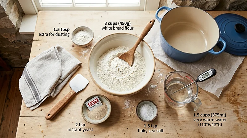 Yeast Bread Recipe 2 Homemade Bread Recipe