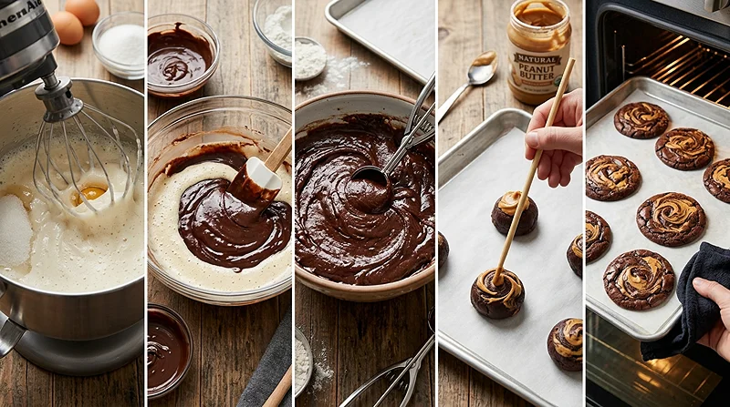Unique Cookie Ideas
