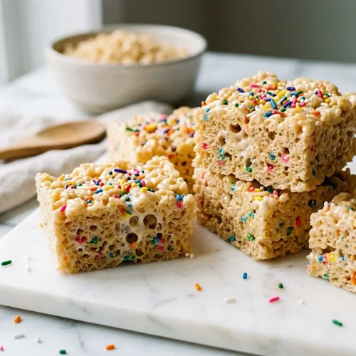 Rice Krispies Treats Recipe 5 Rice Krispies Treats Recipe