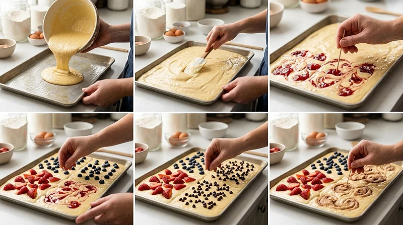 easy breakfast recipe