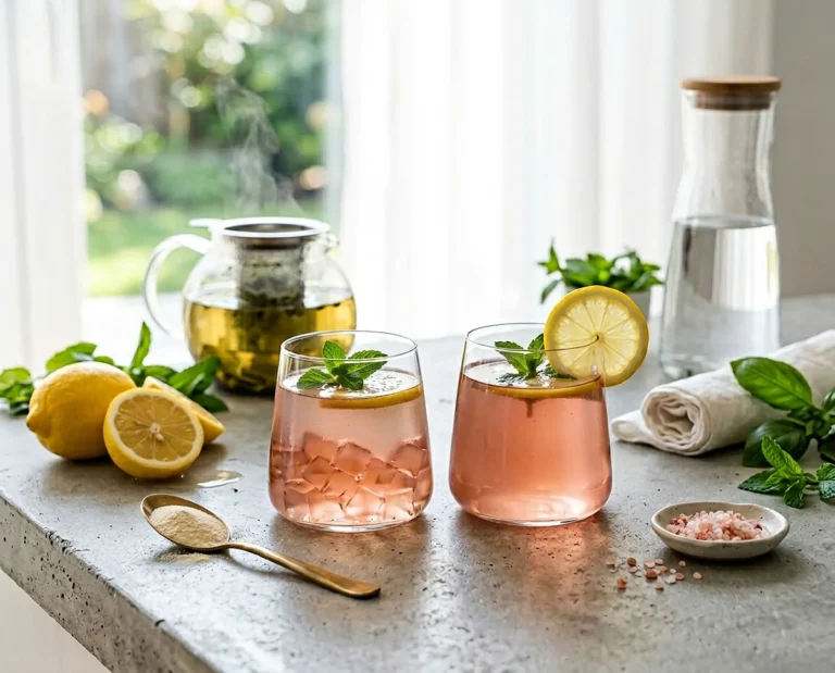 jello weight loss recipe