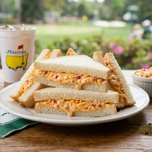 pimento cheese sandwich masters 5 pimento cheese sandwich masters
