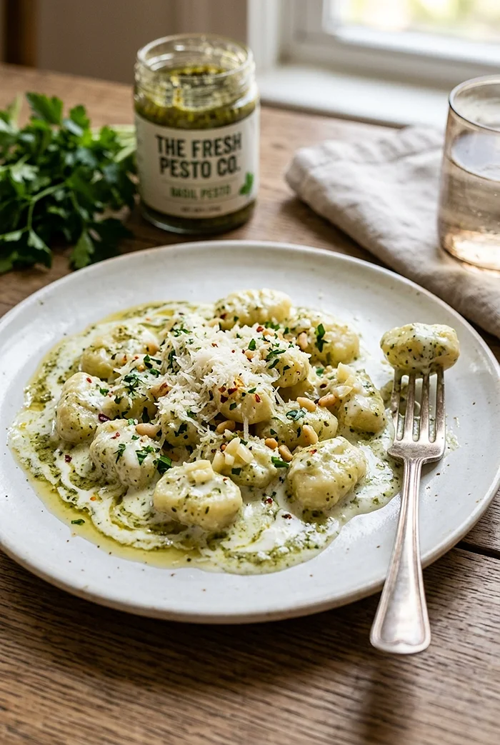 Diy Food Recipes