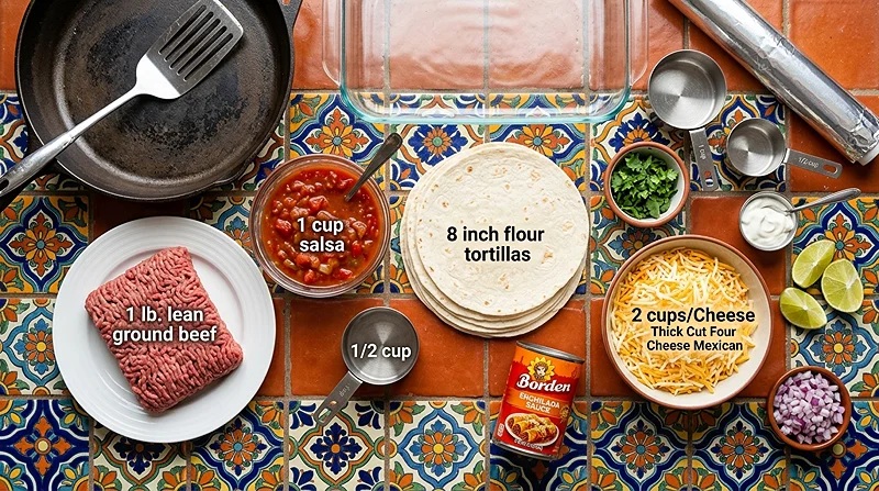 Good Beef Dinner Recipes
