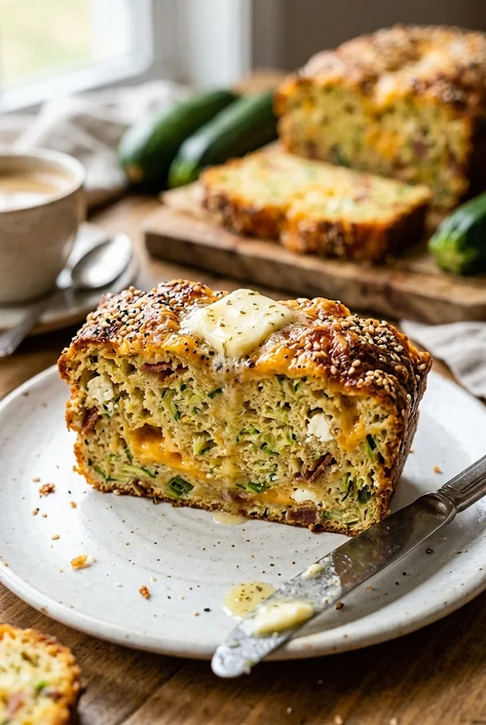 Simple Keto Vegetarian Recipes