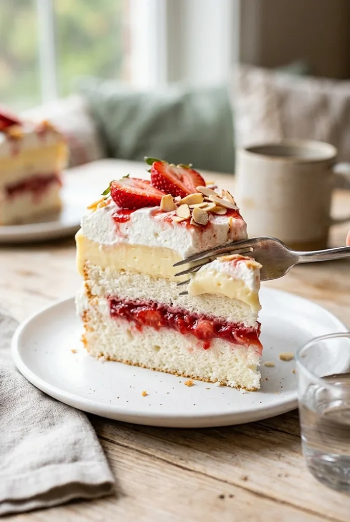 Sweets Easy
