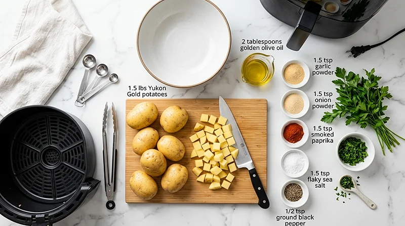 breakfast meal prep