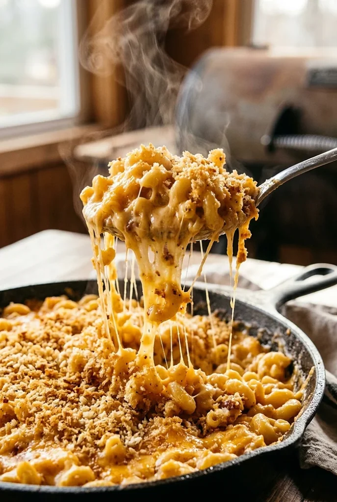 cookout side dish
