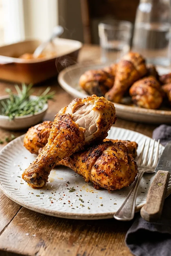 family dinner ideas