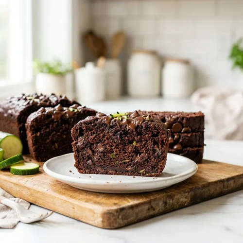 Smitten Kitchen Zucchini Bread 5 Smitten Kitchen Zucchini Bread