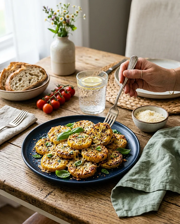 Yellow Squash Recipes 4 Summer Squash Recipes