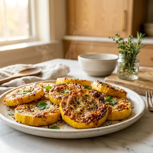 Yellow Squash Recipes 5 Yellow Squash Recipes