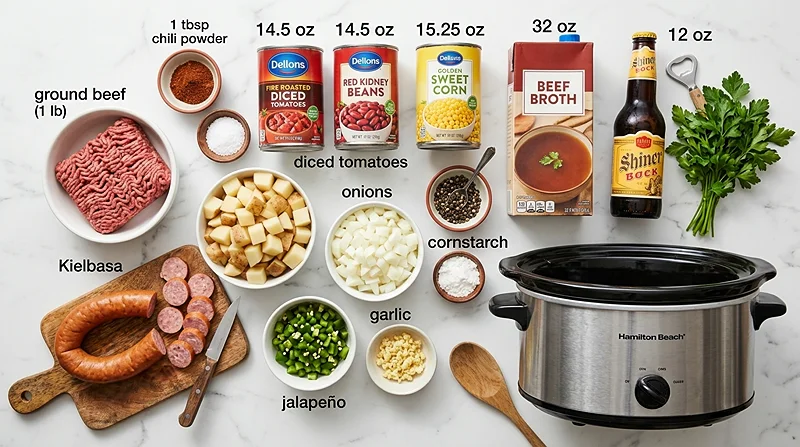 cowboy soup recipe