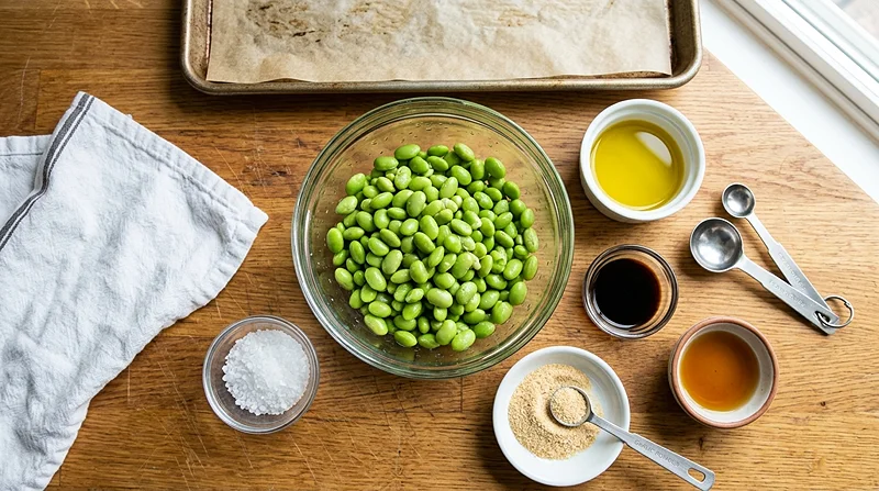 easy snacks appetizer recipes