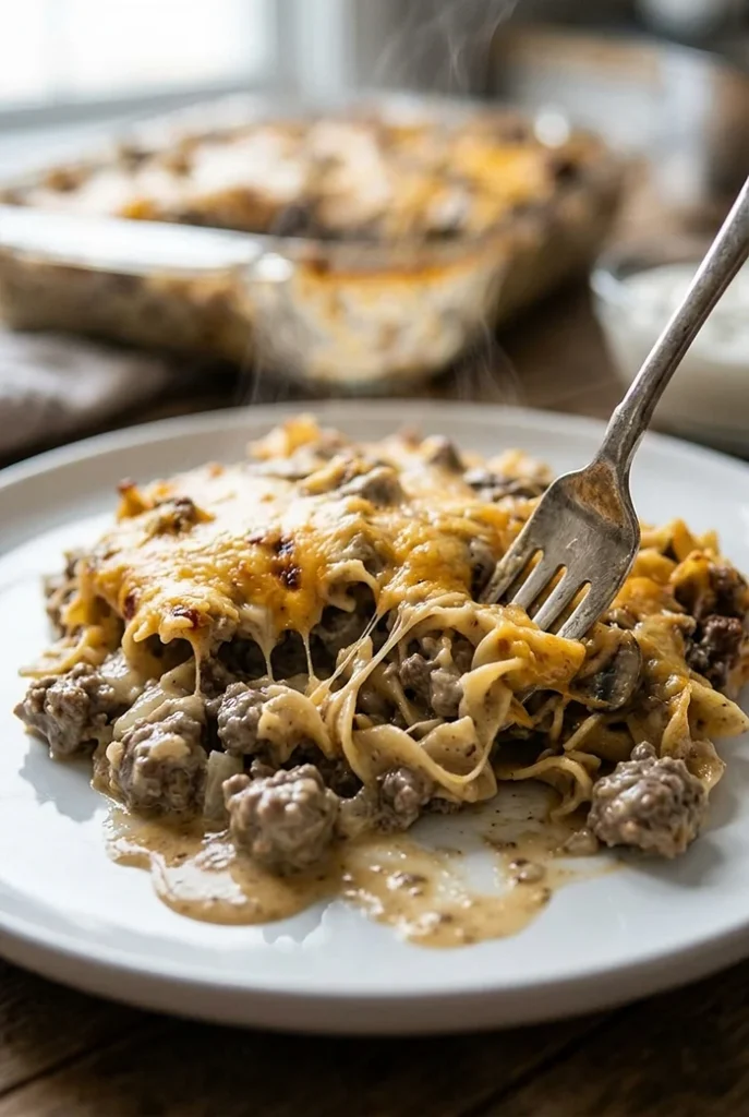 family dinner ideas